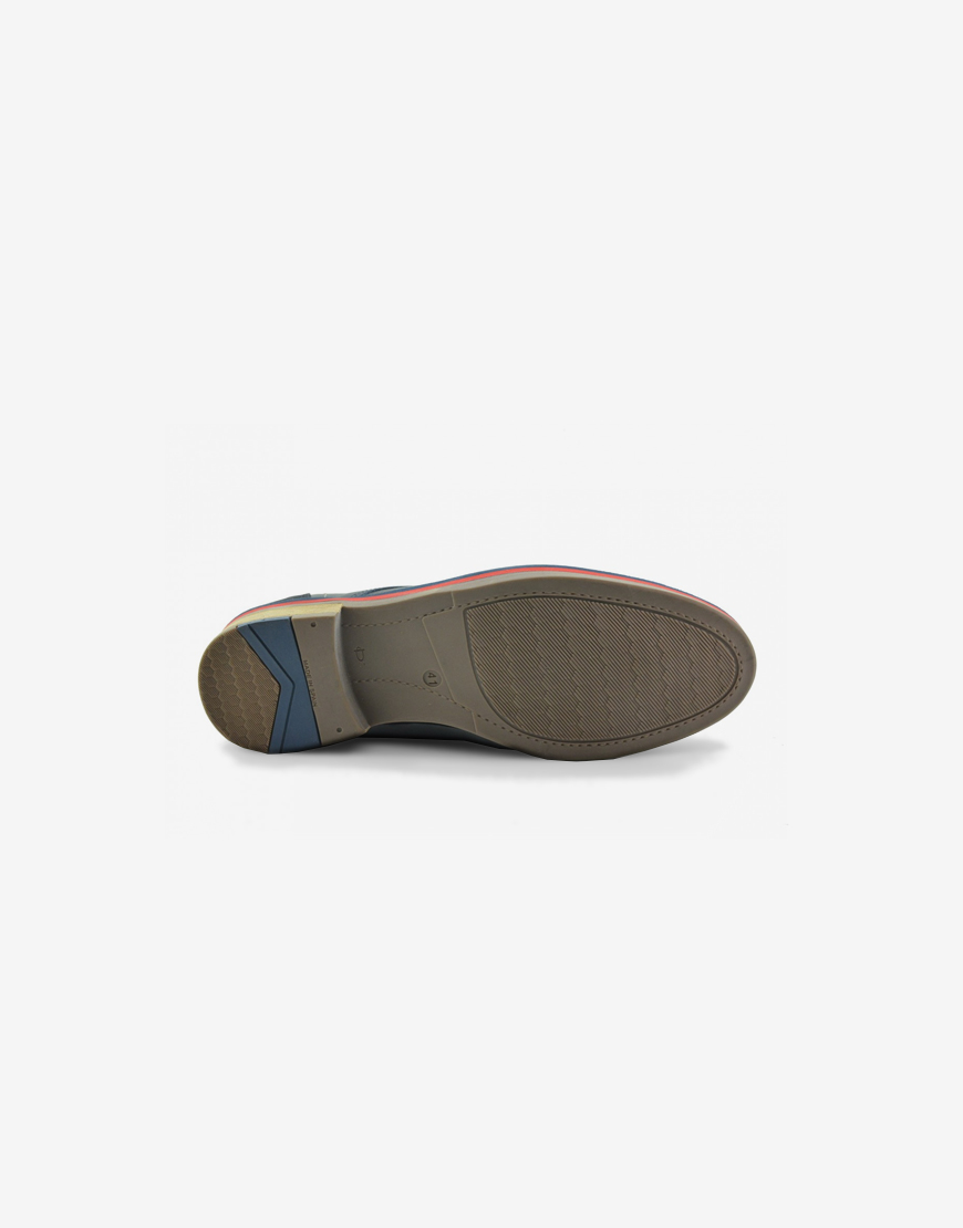 Zapato caballero piel Zapato caballero piel