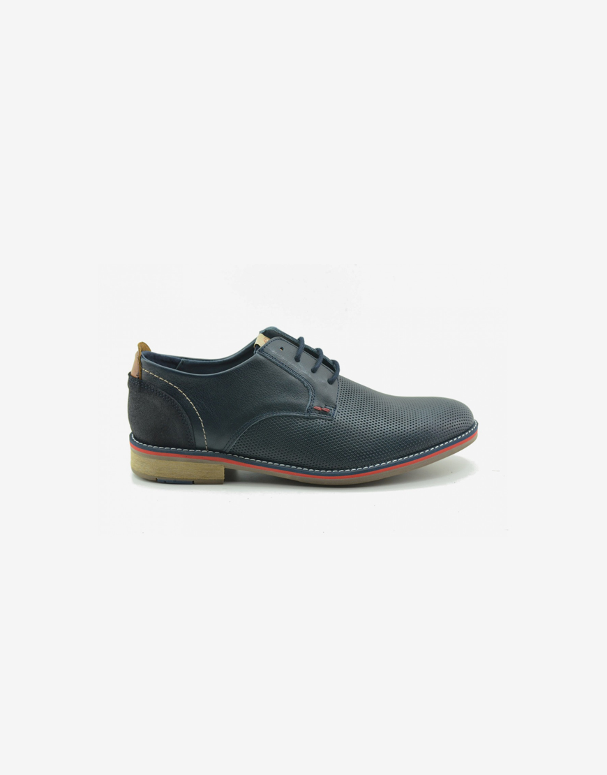 Zapato caballero piel Zapato caballero piel