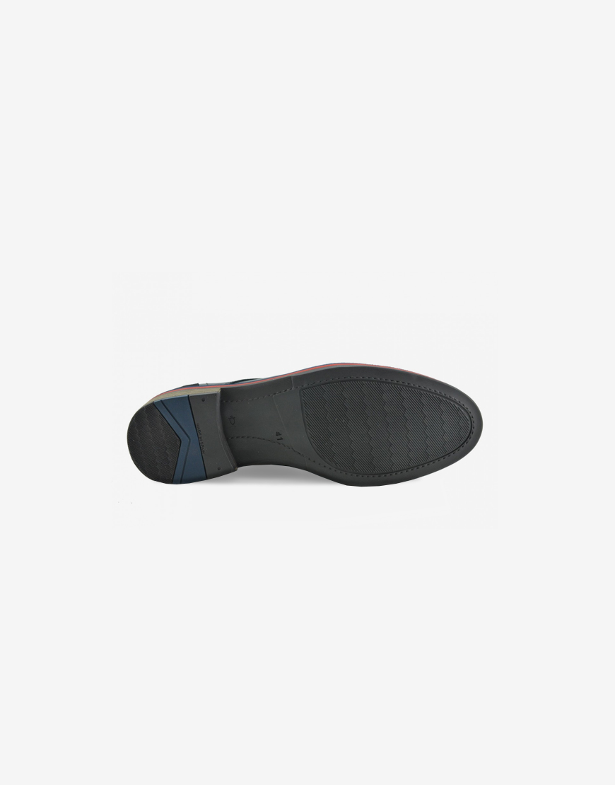 Zapato caballero piel Zapato caballero piel