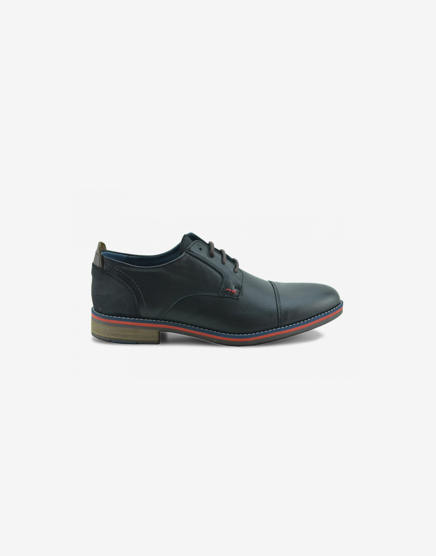Zapato caballero piel Zapato caballero piel