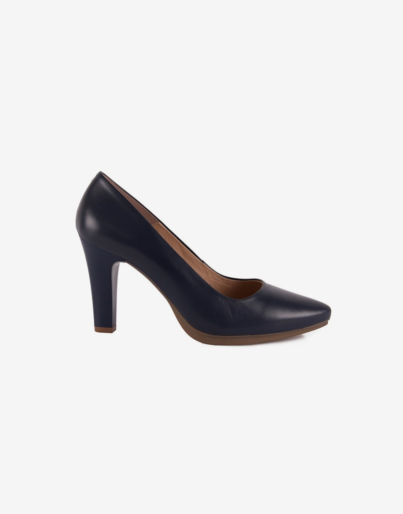 Zapato Salón Chamby Zapato Salón Chamby