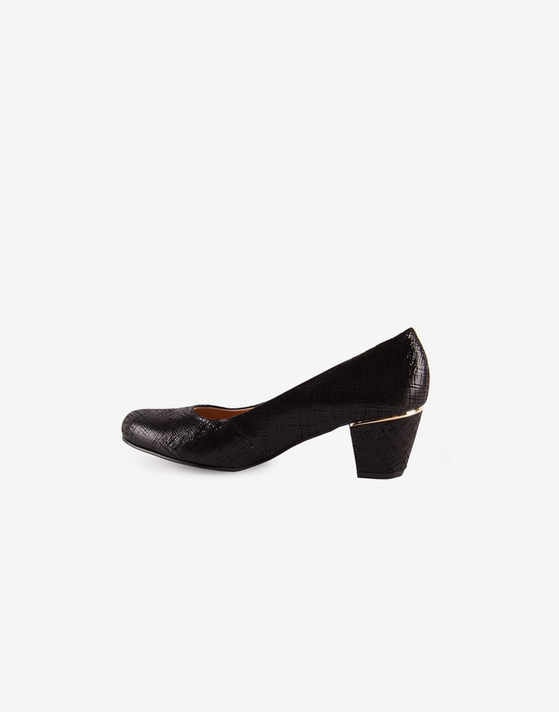 Zapato Señora Piel Zapato Señora Piel