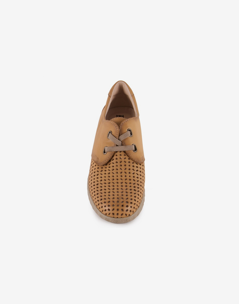 Zapato Plantilla Extraíble Zapato Plantilla Extraíble