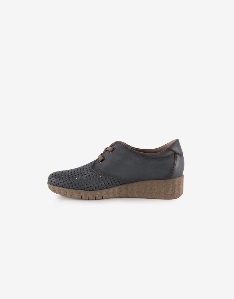 Zapato Plantilla Extraíble Zapato Plantilla Extraíble
