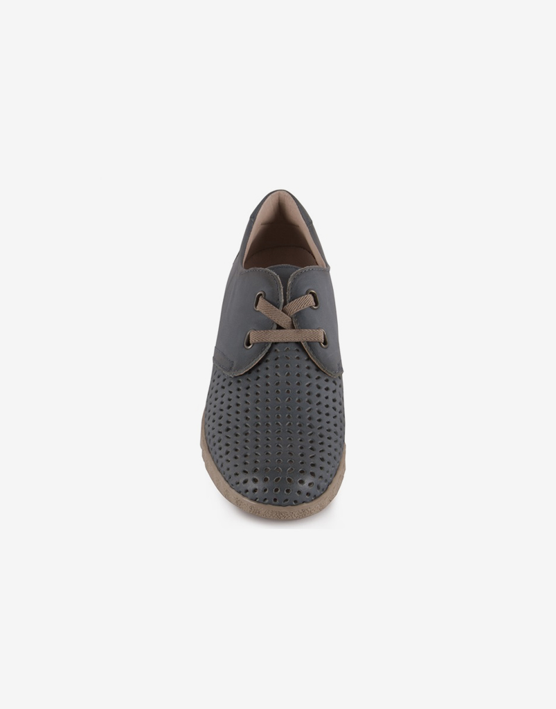 Zapato Plantilla Extraíble Zapato Plantilla Extraíble