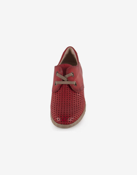 Zapato Plantilla Extraíble Zapato Plantilla Extraíble