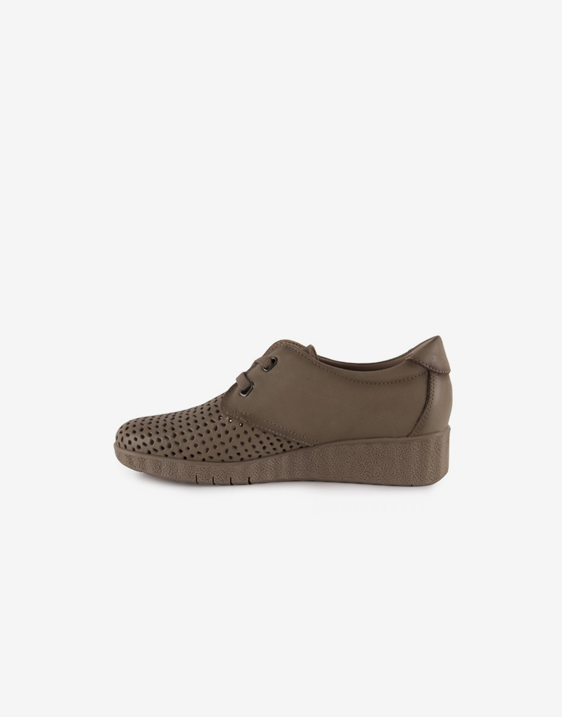 Zapato Plantilla Extraíble Zapato Plantilla Extraíble