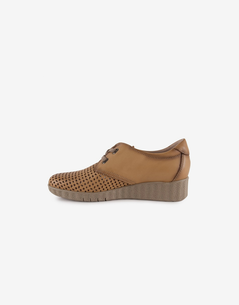 Zapato Plantilla Extraíble Zapato Plantilla Extraíble