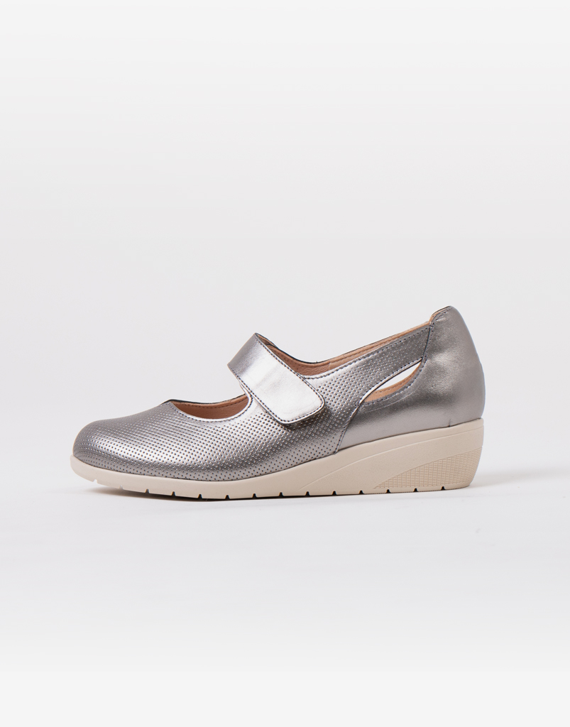 Zapato Plantilla Extraíble TUPIE Zapato Plantilla Extraíble TUPIE