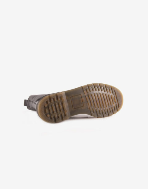 Bota Militar Mujer Bota Militar Mujer