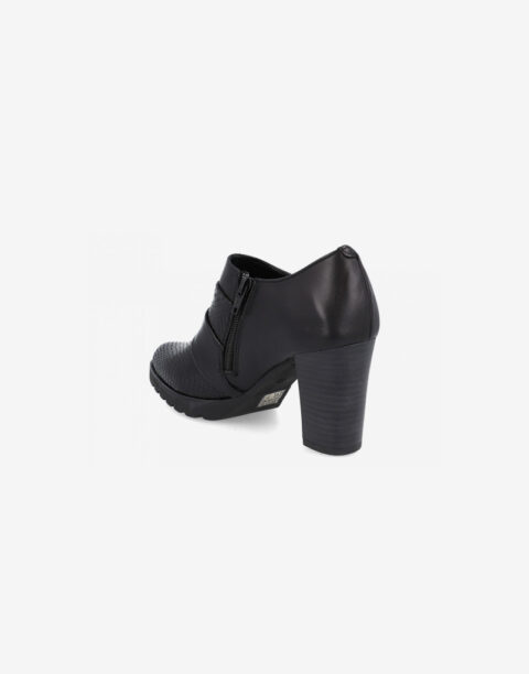 Zapato Señora Piel Zapato Señora Piel