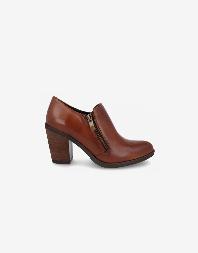 Zapato Señora Piel Zapato Señora Piel
