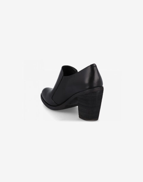 Zapato Señora Piel Zapato Señora Piel