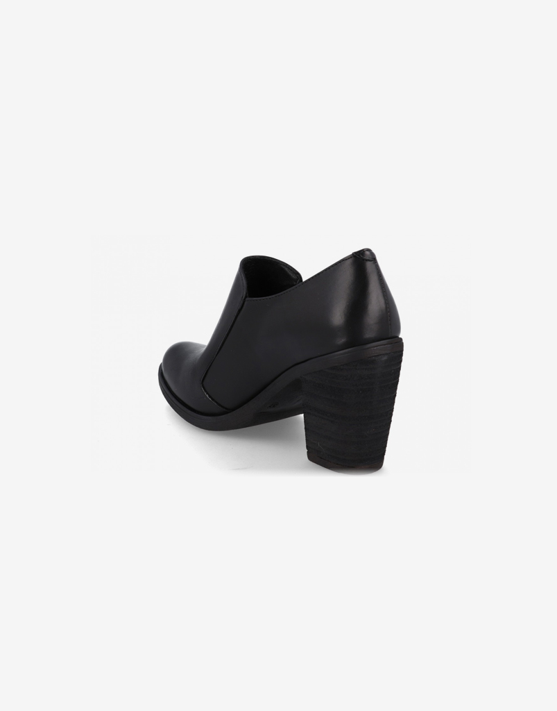 Zapato Señora Piel Zapato Señora Piel