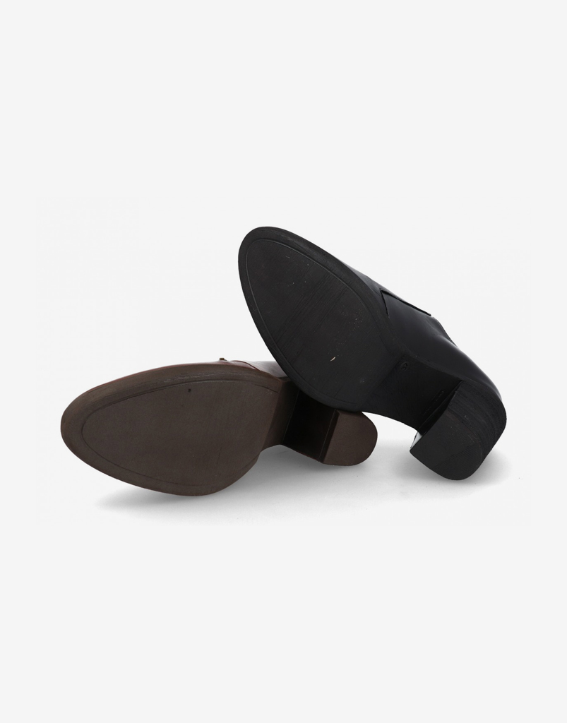Zapato Señora Piel Zapato Señora Piel