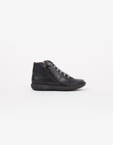 Botin Mujer Piel Botin Mujer Piel