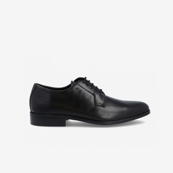 Zapato de Vestir Hombre
