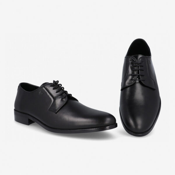 Zapato de Vestir Hombre