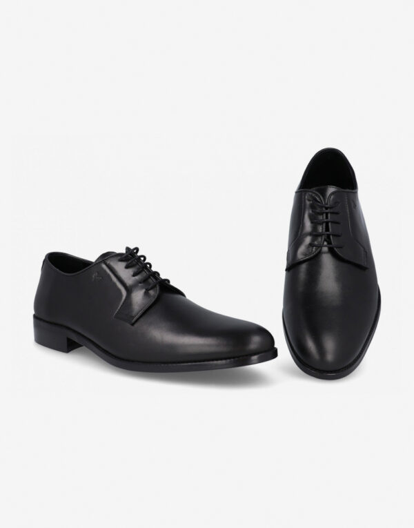 Zapato de Vestir Hombre