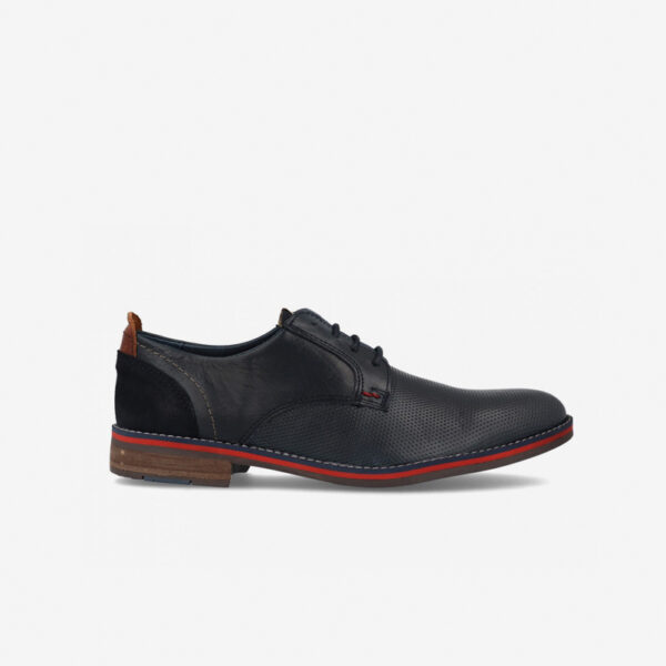 Zapato de Vestir Hombre