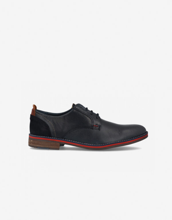 Zapato de Vestir Hombre