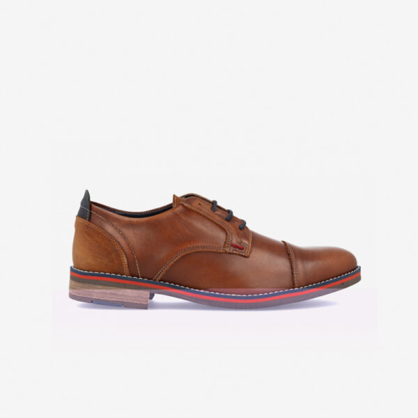 Zapato de Vestir Hombre