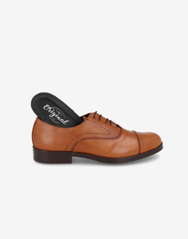 Zapato de Vestir Hombre