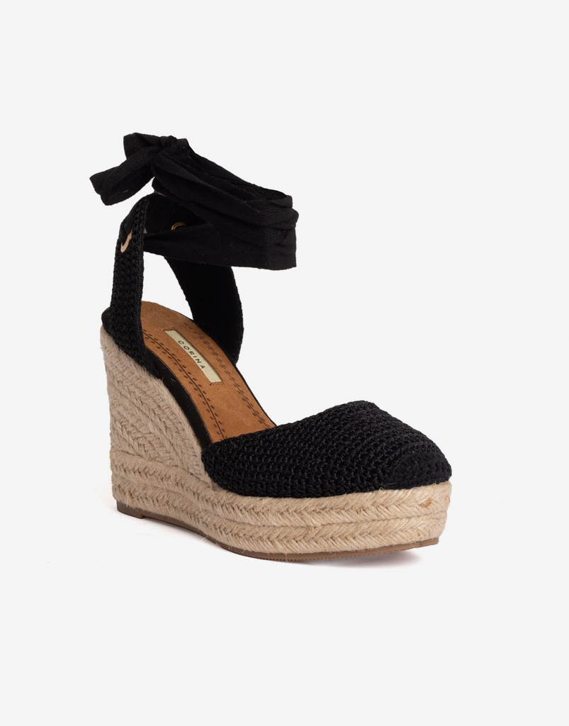 Zapatos sales marca corina
