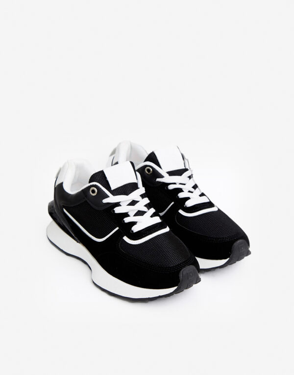 Deportiva Sneaker Came