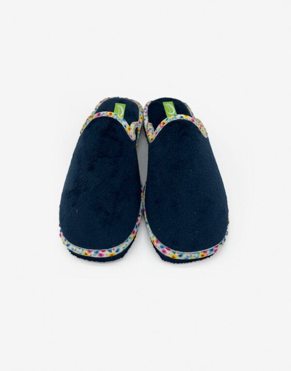 ZAPATILLAS Señora de CASA Marino
