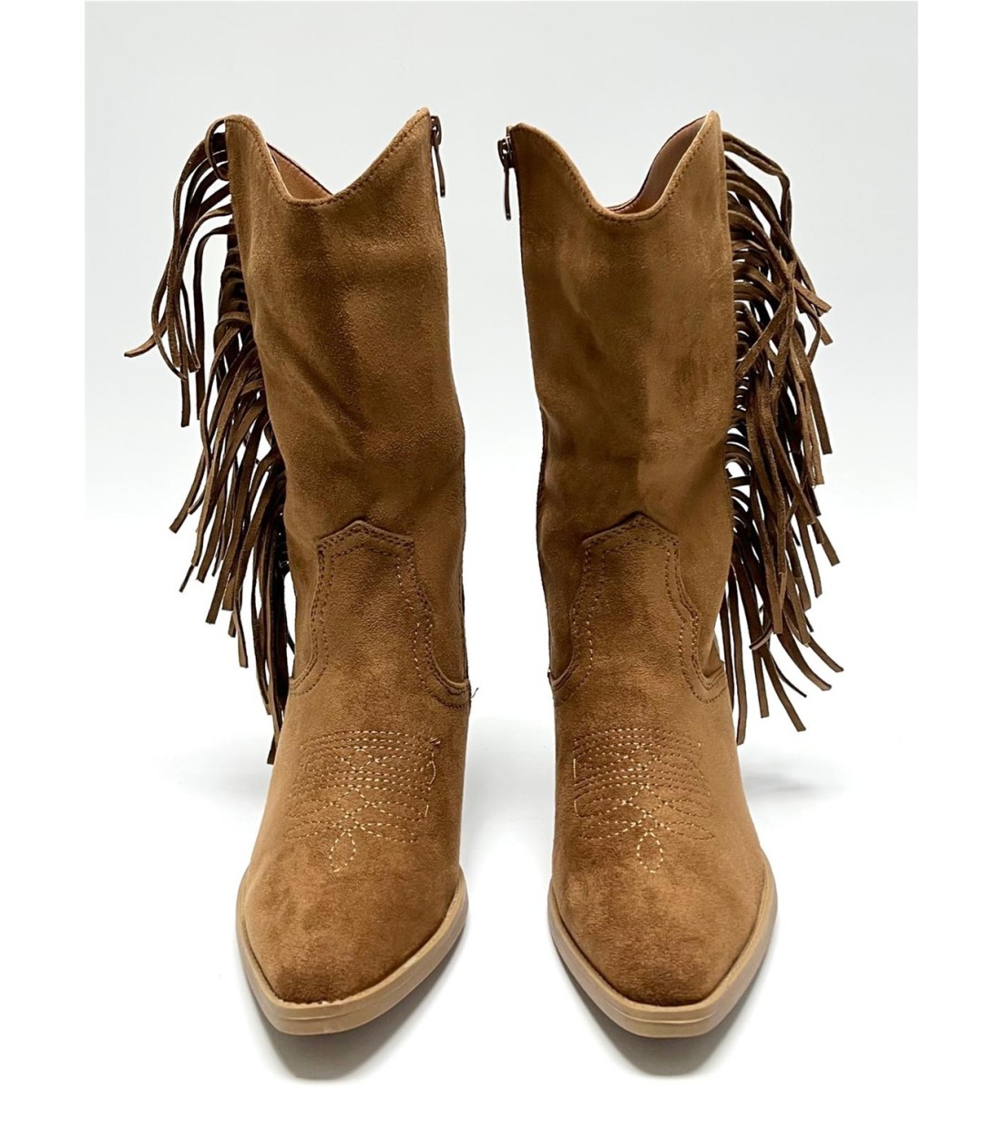 bota-anais-camel (1)