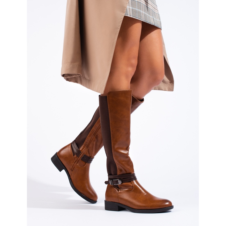 botas-camel-clasicas-de-mujer-de-shelovet-marron-1-790x790