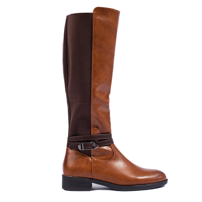 botas-camel-clasicas-de-mujer-de-shelovet-marron-790x790