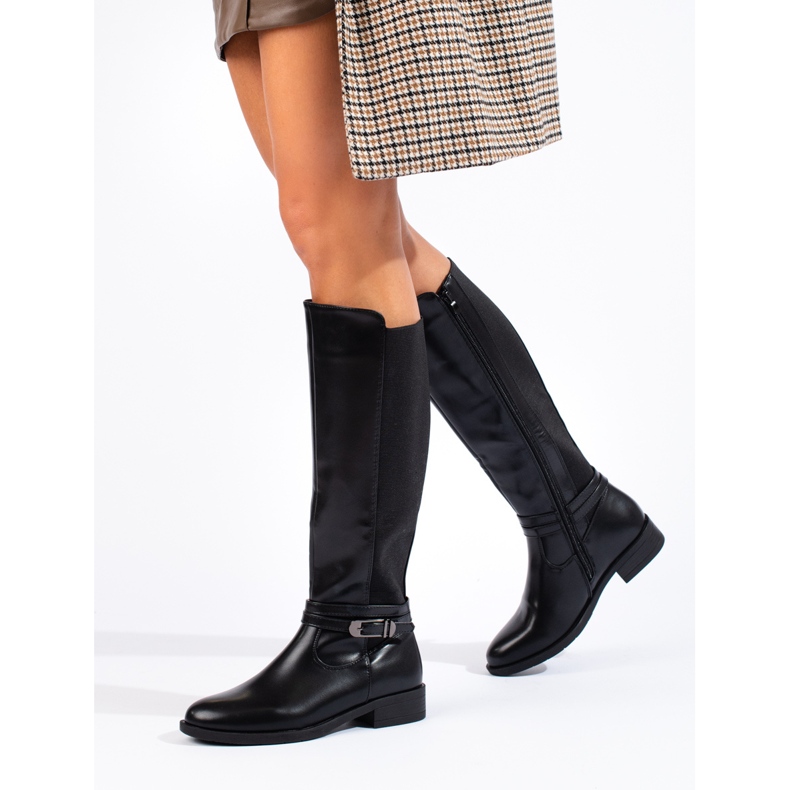 botas-clasicas-de-mujer-negras-de-shelovet-negro-1-790x790